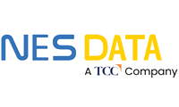 nes