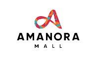 amnora