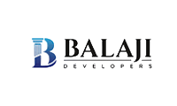 balaji
