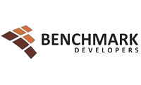 benchmark