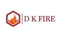 DK