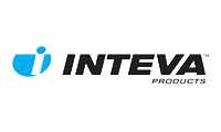 inteva