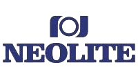 neolite