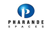 pharande