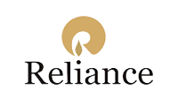 reliance