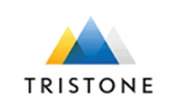 tristone