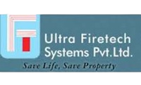 ultra